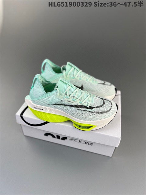 women Air Zoom Alphafly NEXT 2 Proto-029
